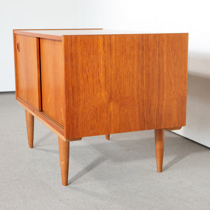 【comingsoon!】 Denmark Cabinet | ItemCode-VIND65 | 送料込