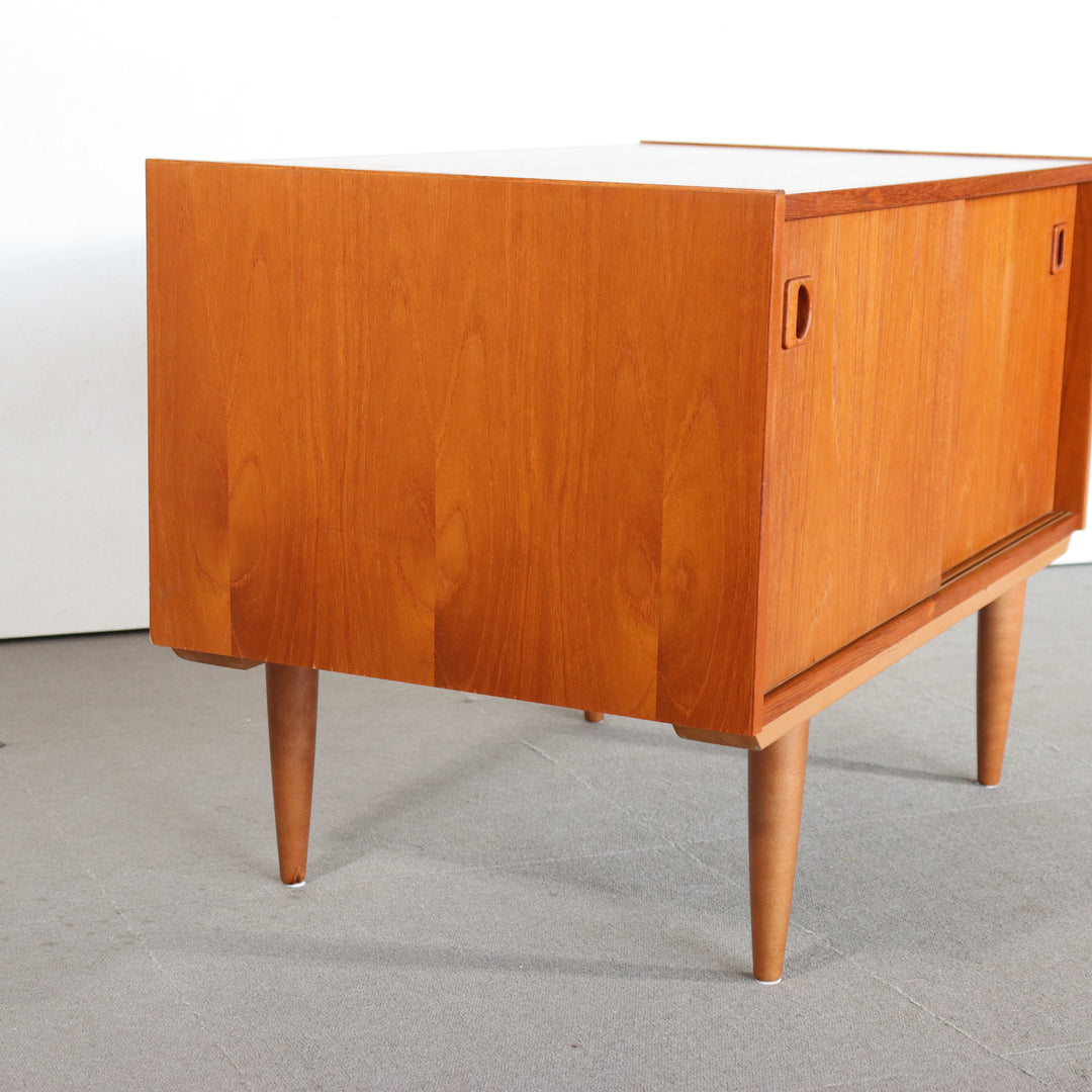【comingsoon!】 Denmark Cabinet | ItemCode-VIND65 | 送料込