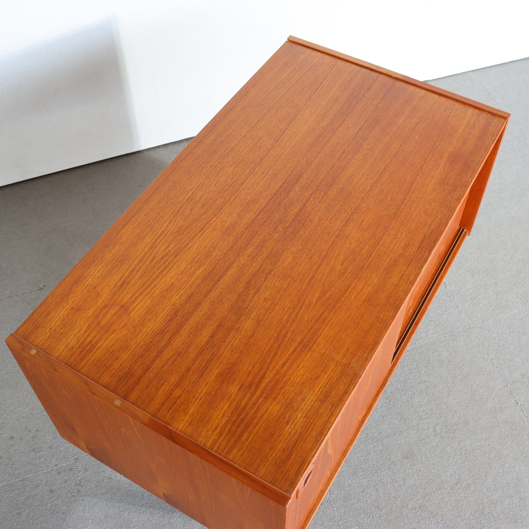 【comingsoon!】 Denmark Cabinet | ItemCode-VIND65 | 送料込