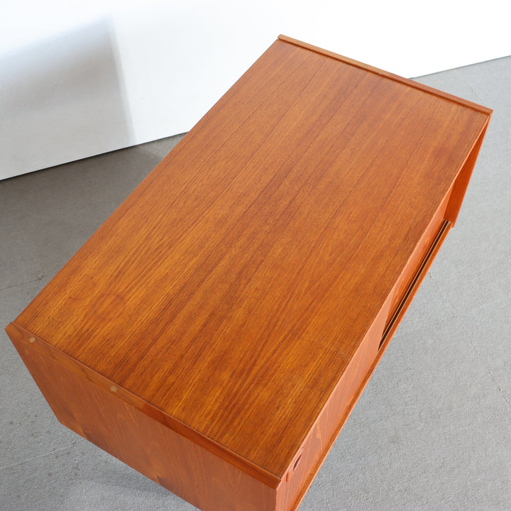 【comingsoon!】 Denmark Cabinet | ItemCode-VIND65 | 送料込