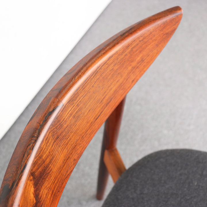【comingsoon!】 Dining chair by Harry Østergaard | ItemCode-JORD19c | 送料込 |