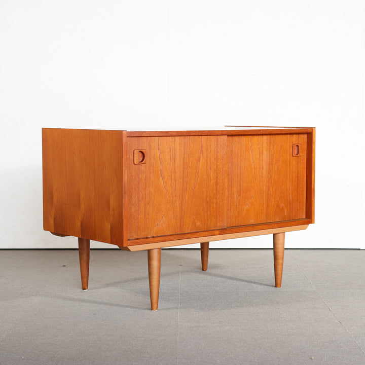 【comingsoon!】 Denmark Cabinet | ItemCode-VIND65 | 送料込
