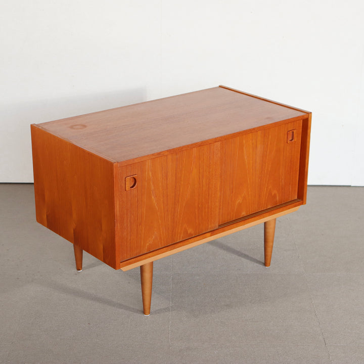 【comingsoon!】 Denmark Cabinet | ItemCode-VIND65 | 送料込