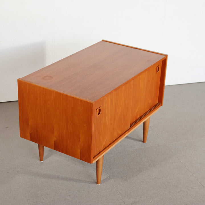 【comingsoon!】 Denmark Cabinet | ItemCode-VIND65 | 送料込