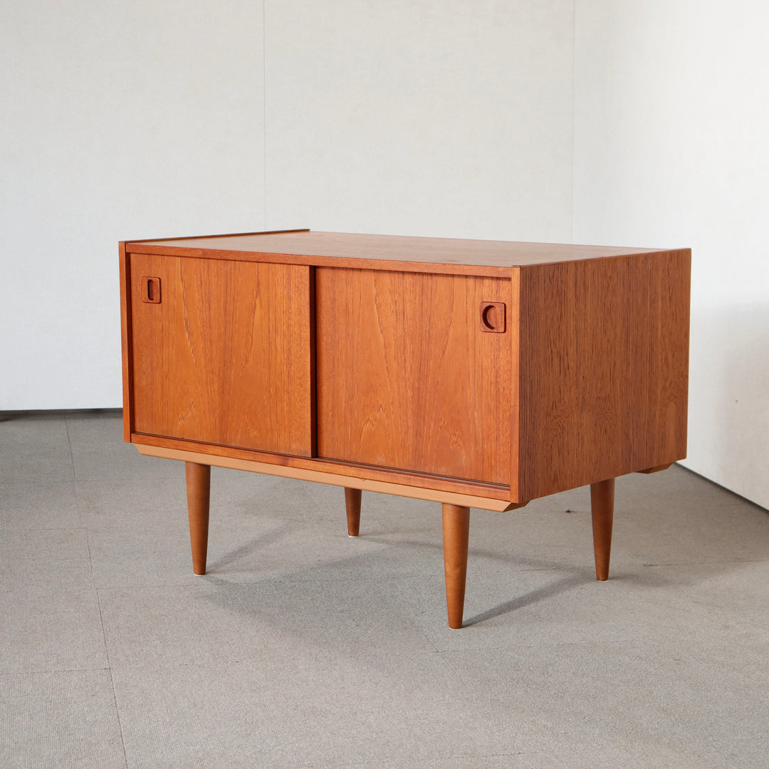 【comingsoon!】 Denmark Cabinet | ItemCode-VIND65 | 送料込