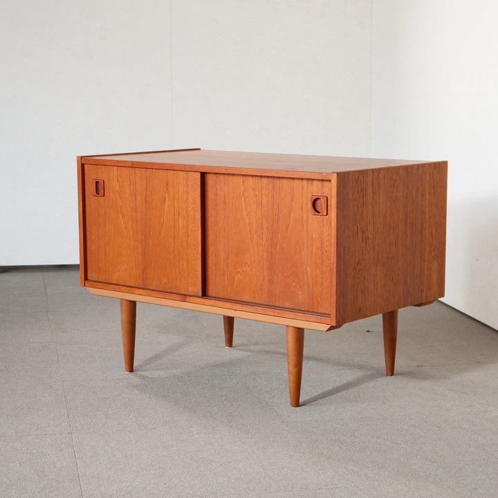 【comingsoon!】 Denmark Cabinet | ItemCode-VIND65 | 送料込