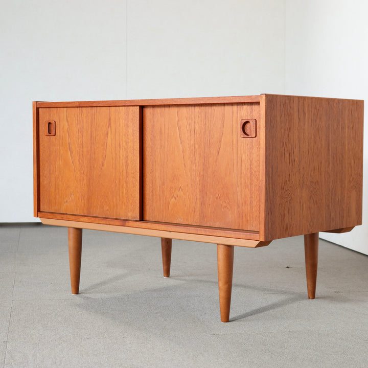 【comingsoon!】 Denmark Cabinet | ItemCode-VIND65 | 送料込