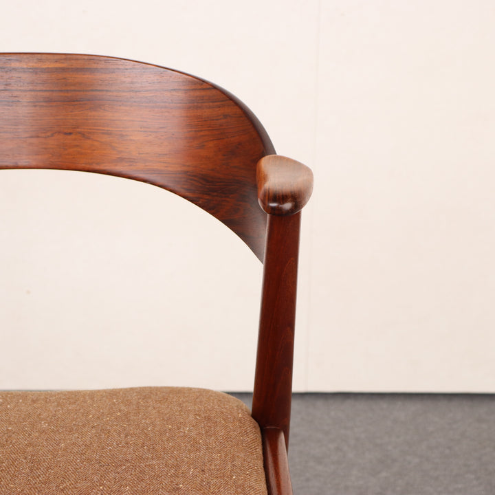 【comingsoon!】 Dining chair by Korup Stolefabrik ItemCode-JORD72a | 送料込 |