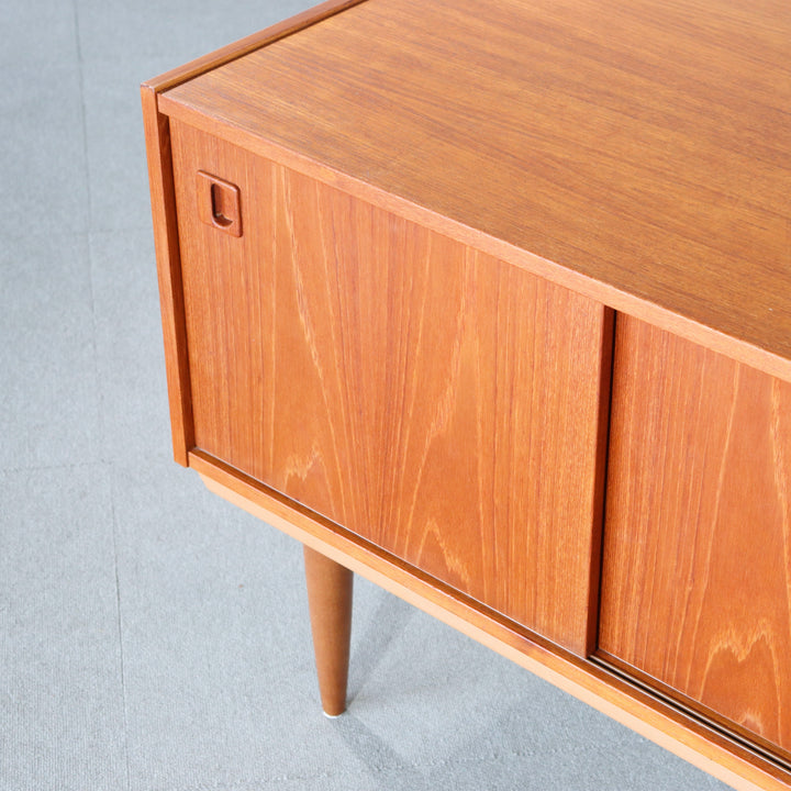 【comingsoon!】 Denmark Cabinet | ItemCode-VIND65 | 送料込