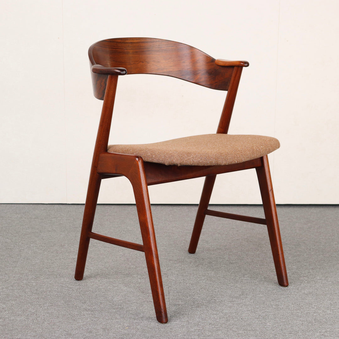 【comingsoon!】 Dining chair by Korup Stolefabrik ItemCode-JORD72a | 送料込 |