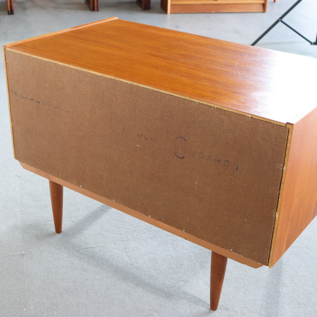 【comingsoon!】 Denmark Cabinet | ItemCode-VIND65 | 送料込