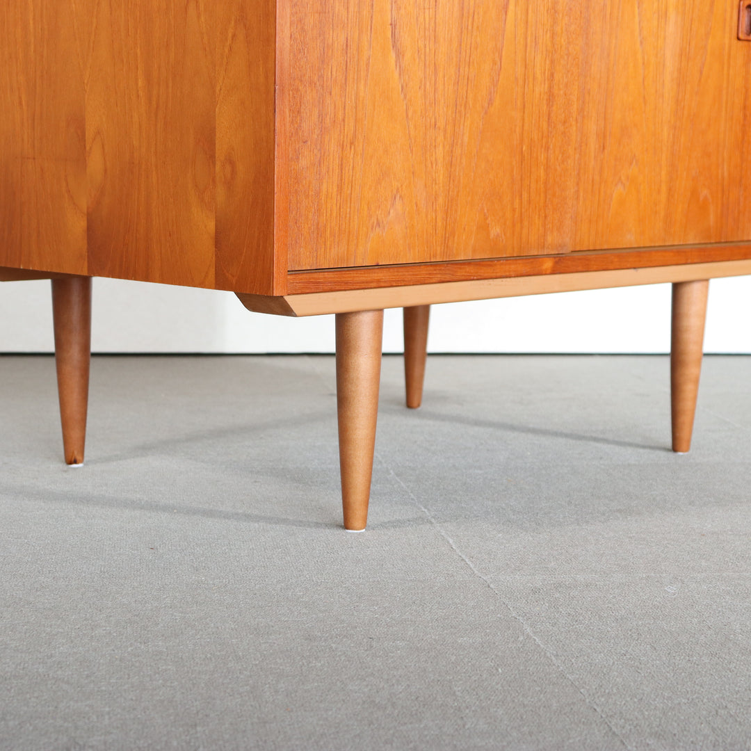 【comingsoon!】 Denmark Cabinet | ItemCode-VIND65 | 送料込