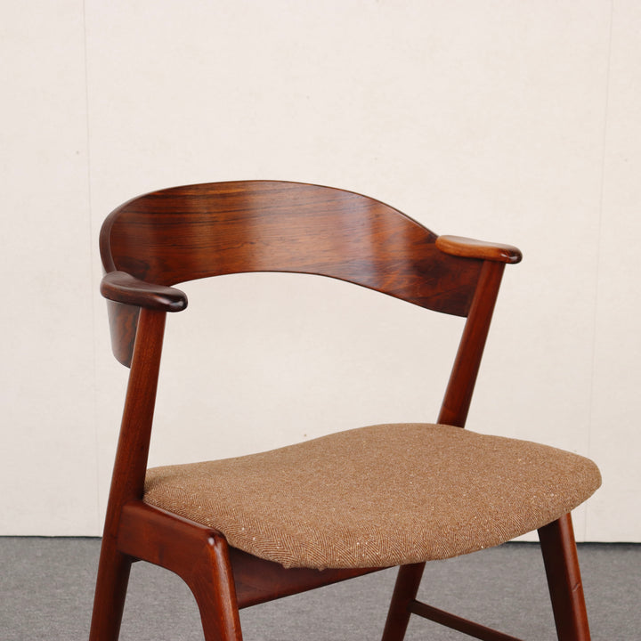 【comingsoon!】 Dining chair by Korup Stolefabrik ItemCode-JORD72a | 送料込 |