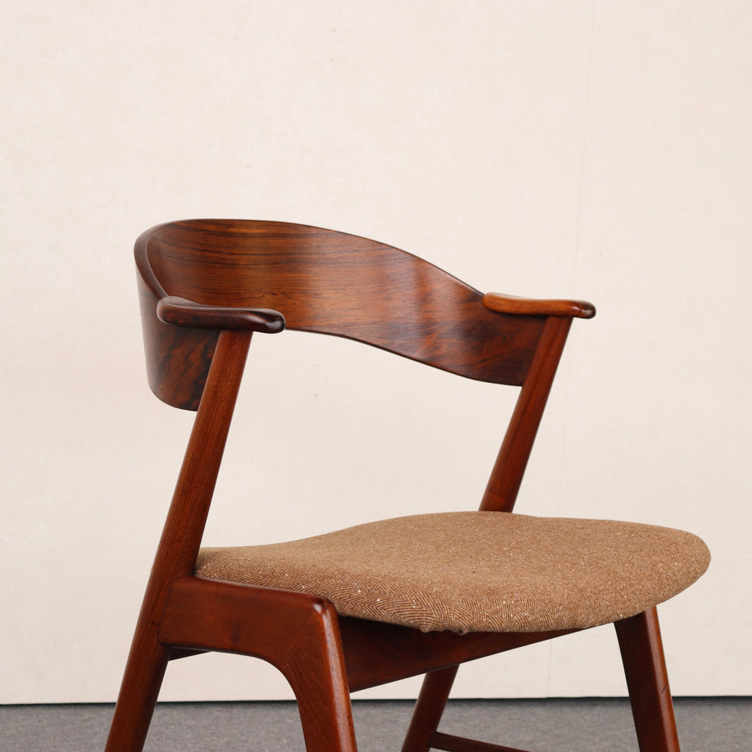 【comingsoon!】 Dining chair by Korup Stolefabrik ItemCode-JORD72a | 送料込 |