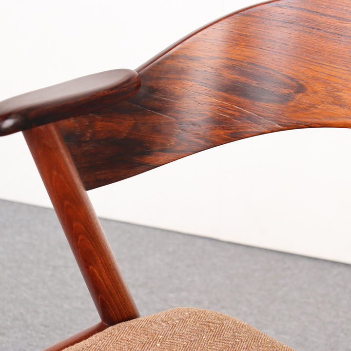 【comingsoon!】 Dining chair by Korup Stolefabrik ItemCode-JORD72a | 送料込 |
