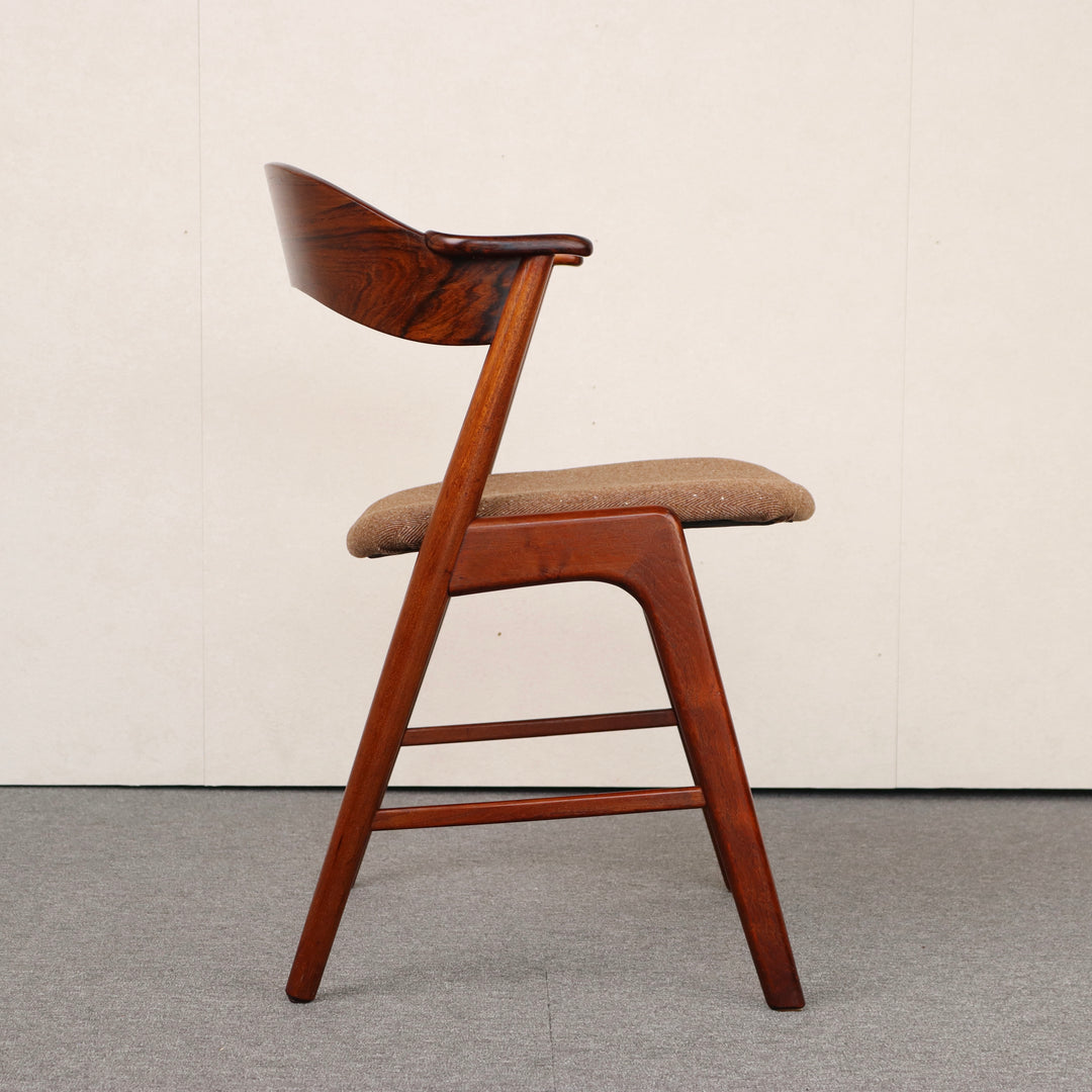 【comingsoon!】 Dining chair by Korup Stolefabrik ItemCode-JORD72a | 送料込 |