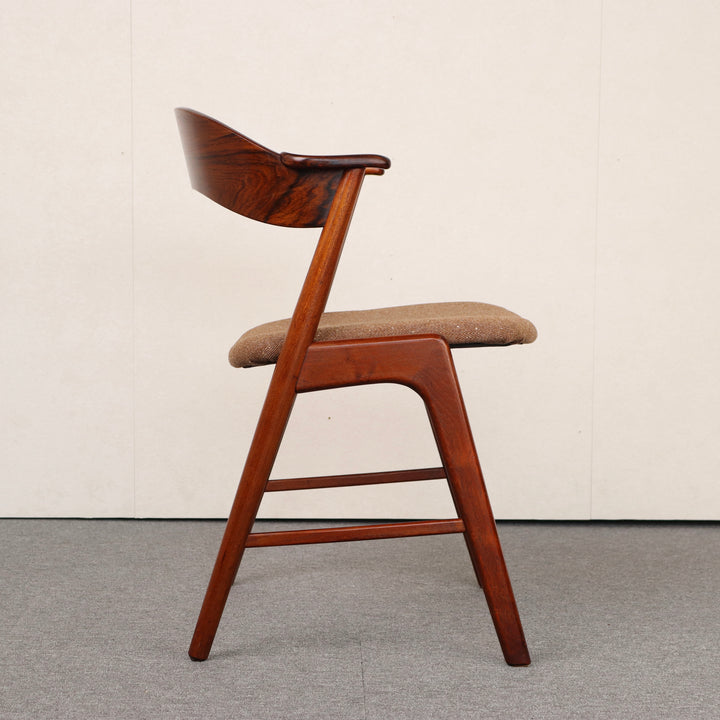 【comingsoon!】 Dining chair by Korup Stolefabrik ItemCode-JORD72a | 送料込 |