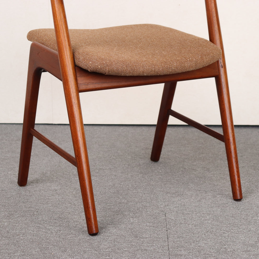 【comingsoon!】 Dining chair by Korup Stolefabrik ItemCode-JORD72a | 送料込 |