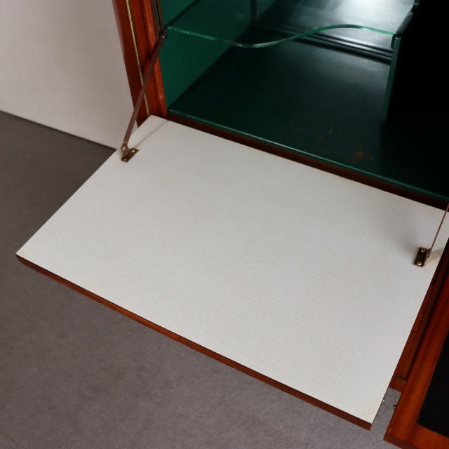 K様専用!【送料込み】【ドビチキ！】　グリーブスアンドトーマスGREAVESandTHOMASの一品　商品番号26040
