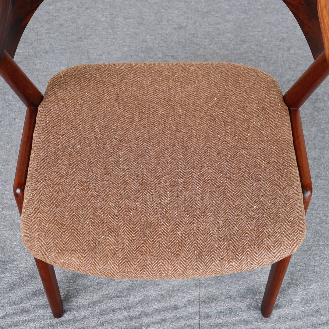 【comingsoon!】 Dining chair by Korup Stolefabrik ItemCode-JORD72a | 送料込 |
