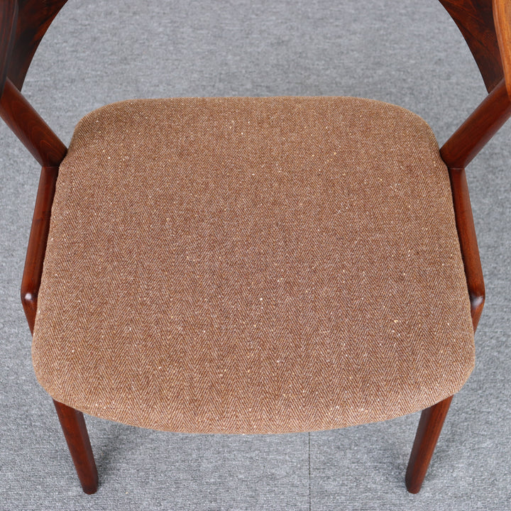 【comingsoon!】 Dining chair by Korup Stolefabrik ItemCode-JORD72a | 送料込 |