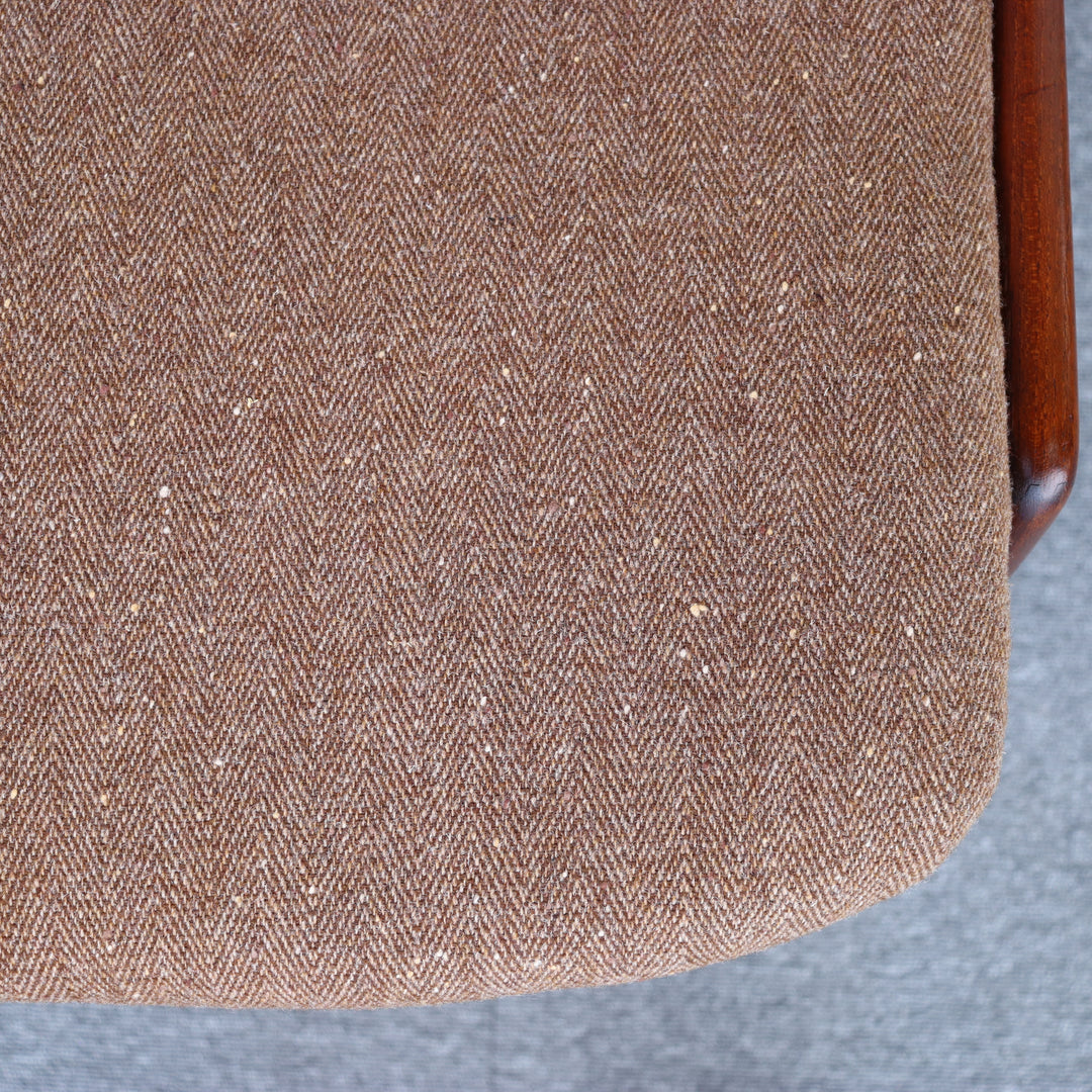 【comingsoon!】 Dining chair by Korup Stolefabrik ItemCode-JORD72a | 送料込 |