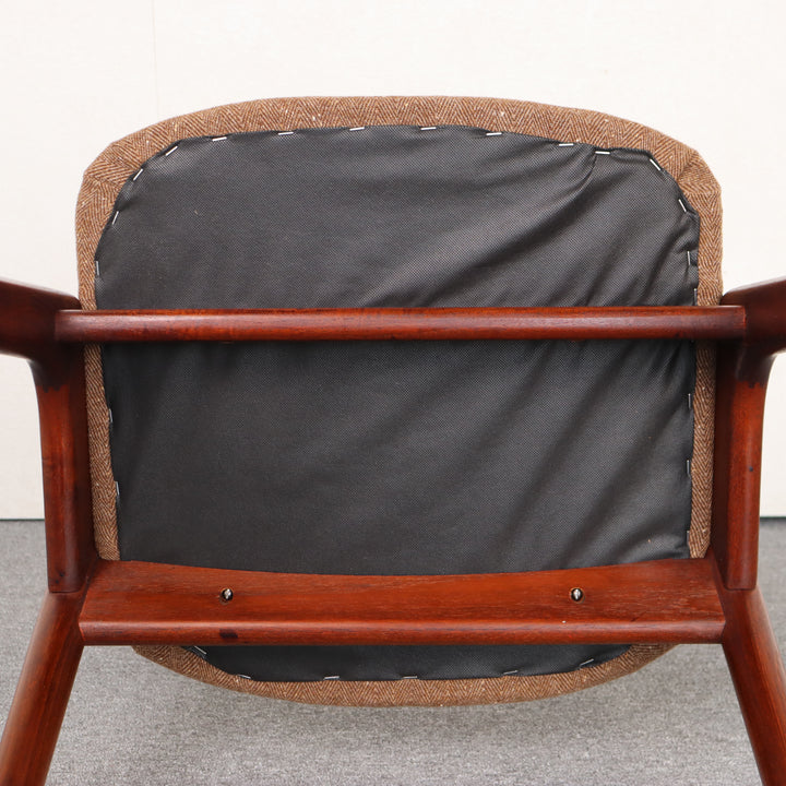 【comingsoon!】 Dining chair by Korup Stolefabrik ItemCode-JORD72a | 送料込 |