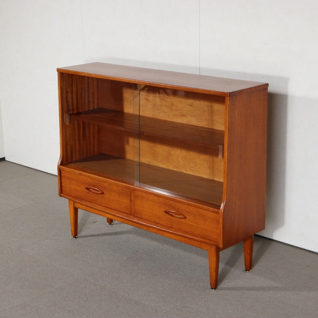 【N様専用】　JENTIQUE BOOKCASE ItemCode-AVON78 | 送料込