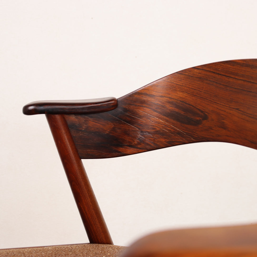 【comingsoon!】 Dining chair by Korup Stolefabrik ItemCode-JORD72a | 送料込 |