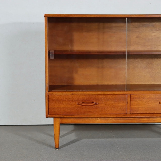 【N様専用】　JENTIQUE BOOKCASE ItemCode-AVON78 | 送料込