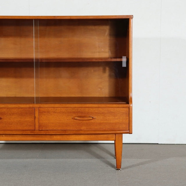 【N様専用】　JENTIQUE BOOKCASE ItemCode-AVON78 | 送料込