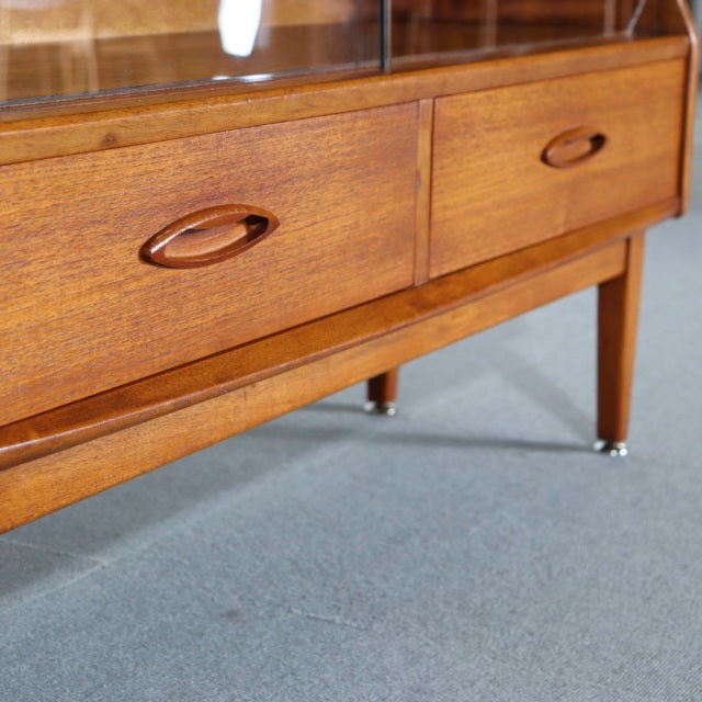 【N様専用】　JENTIQUE BOOKCASE ItemCode-AVON78 | 送料込