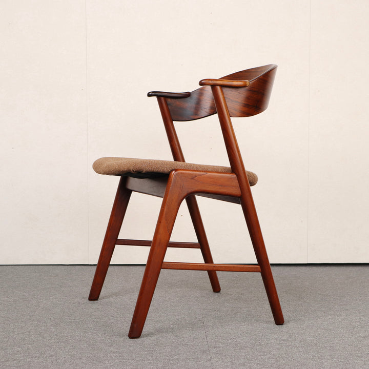 【comingsoon!】 Dining chair by Korup Stolefabrik ItemCode-JORD72a | 送料込 |
