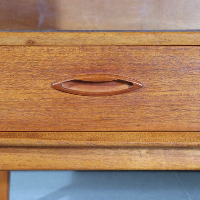 【N様専用】　JENTIQUE BOOKCASE ItemCode-AVON78 | 送料込