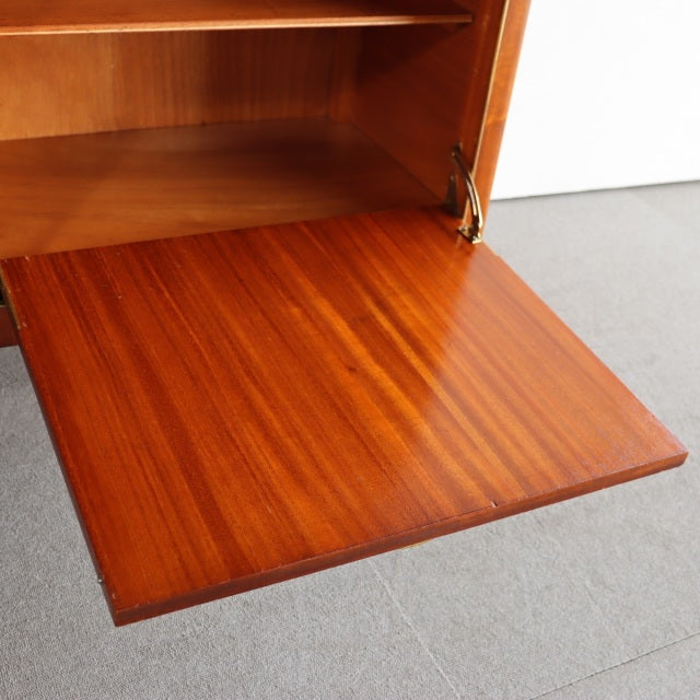 K様専用!【送料込み】【ドビチキ！】　グリーブスアンドトーマスGREAVESandTHOMASの一品　商品番号26040