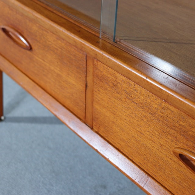【N様専用】　JENTIQUE BOOKCASE ItemCode-AVON78 | 送料込
