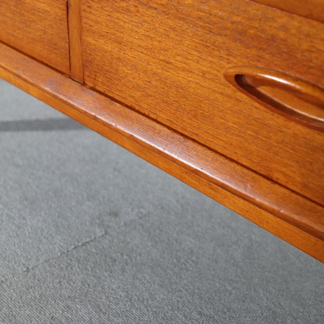 【N様専用】　JENTIQUE BOOKCASE ItemCode-AVON78 | 送料込