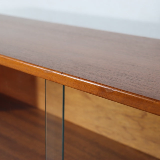【N様専用】　JENTIQUE BOOKCASE ItemCode-AVON78 | 送料込