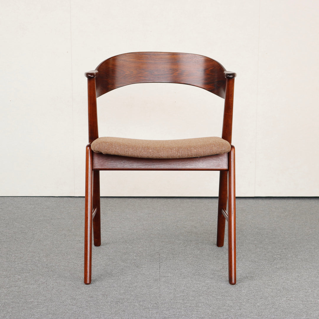 【comingsoon!】 Dining chair by Korup Stolefabrik ItemCode-JORD72c | 送料込 |