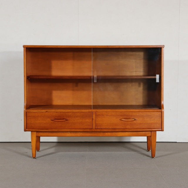 【N様専用】　JENTIQUE BOOKCASE ItemCode-AVON78 | 送料込