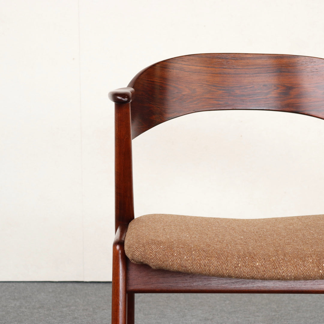 【comingsoon!】 Dining chair by Korup Stolefabrik ItemCode-JORD72c | 送料込 |