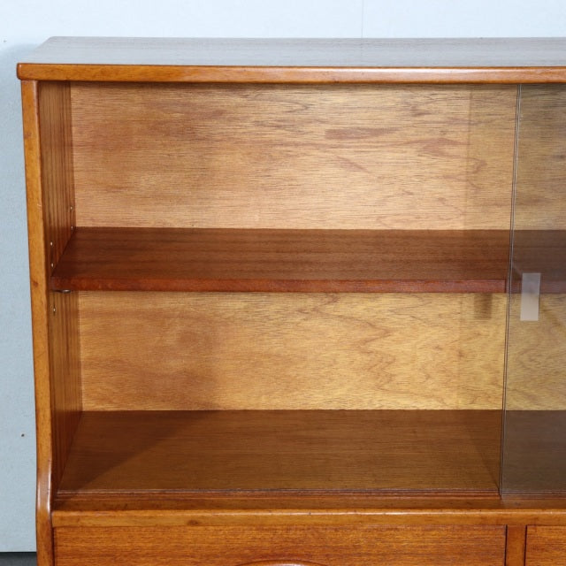【N様専用】　JENTIQUE BOOKCASE ItemCode-AVON78 | 送料込