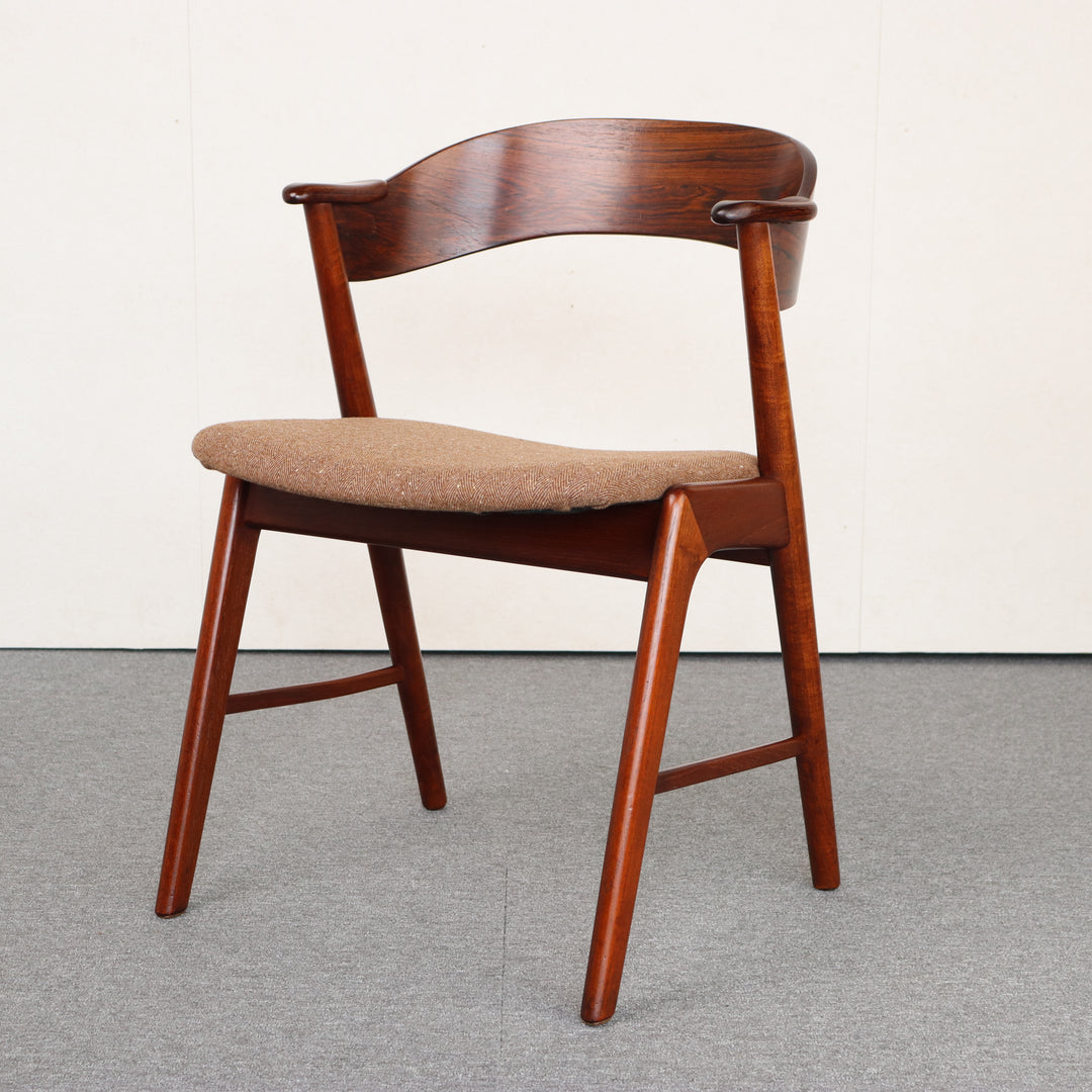 【comingsoon!】 Dining chair by Korup Stolefabrik ItemCode-JORD72c | 送料込 |