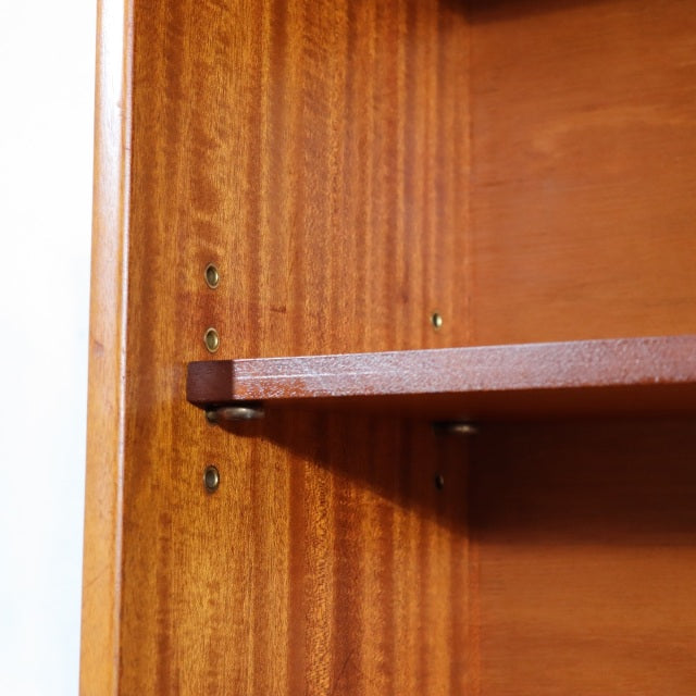 【N様専用】　JENTIQUE BOOKCASE ItemCode-AVON78 | 送料込