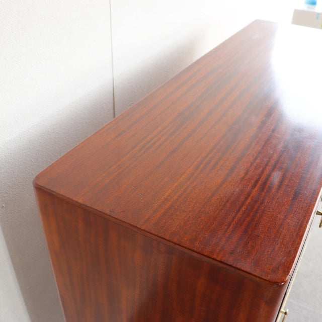 K様専用!【送料込み】【ドビチキ！】　グリーブスアンドトーマスGREAVESandTHOMASの一品　商品番号26040