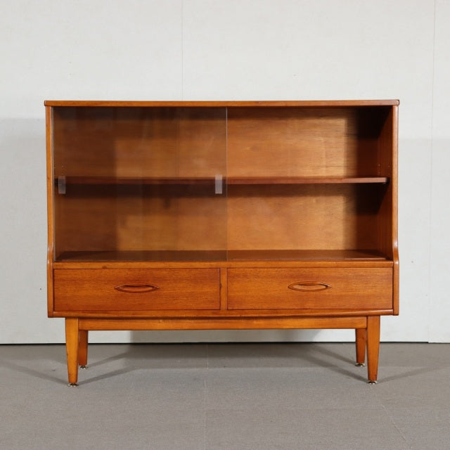【N様専用】　JENTIQUE BOOKCASE ItemCode-AVON78 | 送料込