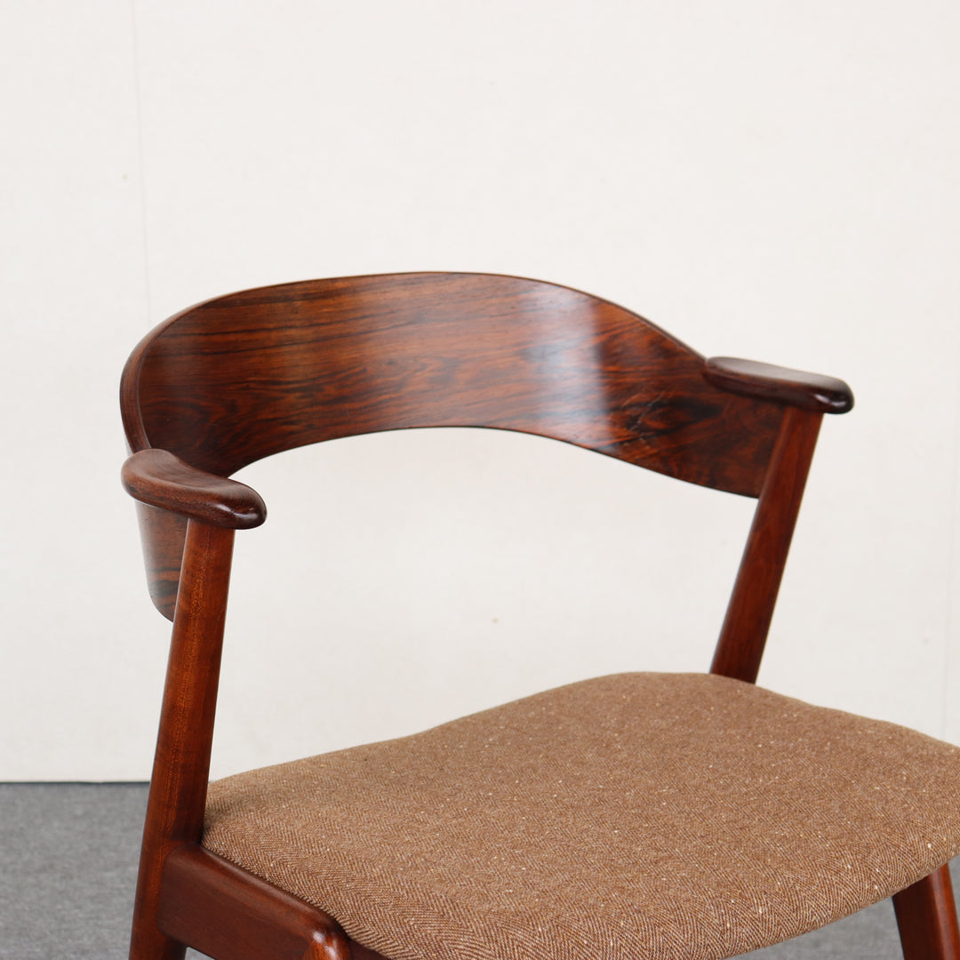 【comingsoon!】 Dining chair by Korup Stolefabrik ItemCode-JORD72c | 送料込 |