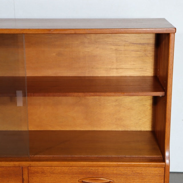 【N様専用】　JENTIQUE BOOKCASE ItemCode-AVON78 | 送料込