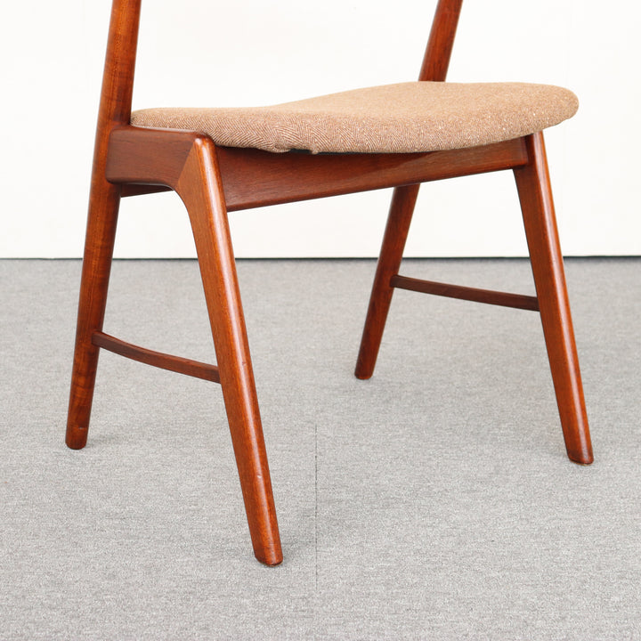 【comingsoon!】 Dining chair by Korup Stolefabrik ItemCode-JORD72c | 送料込 |
