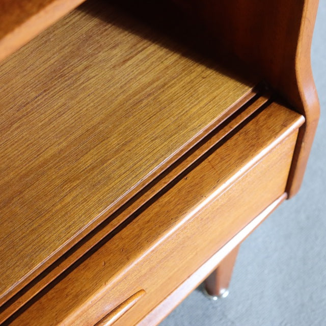 【N様専用】　JENTIQUE BOOKCASE ItemCode-AVON78 | 送料込